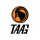 TAAG Angola airlines