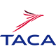 Taca Airlines