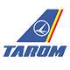 Tarom Airlines