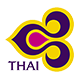Thai International Airlines