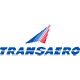 Transaero Airlines