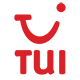 Tui Airlines