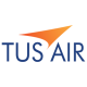 Tus Airways