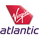 Virgin Atlantic Airlines