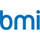 BMI British Midland