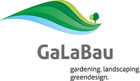 GaLaBau