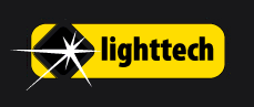 LIGHTTECH