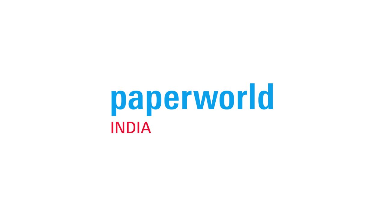 Paperworld 26/2/2026 - 28/2/2026 | airshop.gr