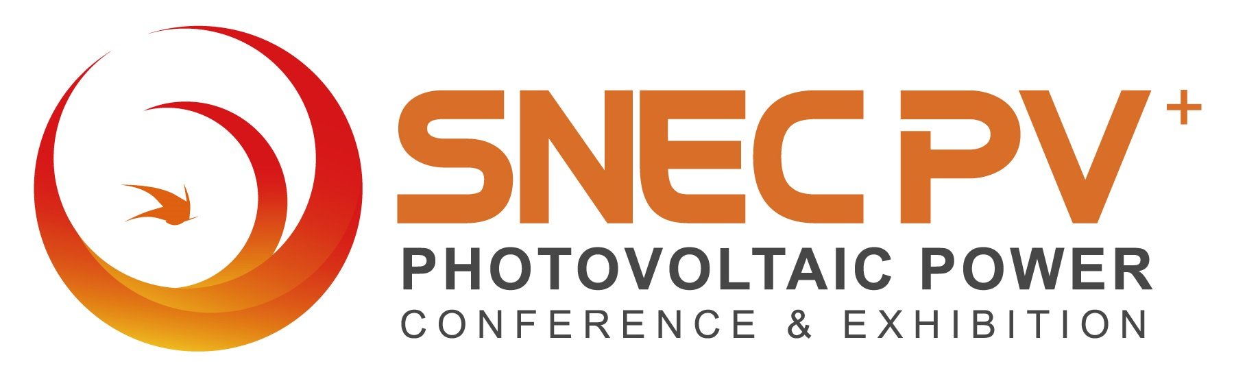 SNEC PV Power Expo