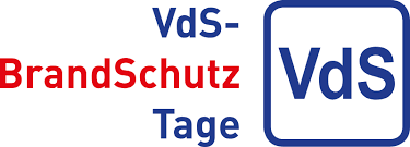 VdS-BrandSchutzTage