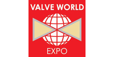 VALVE WORLD EXPO