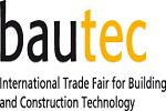 BAUTEC