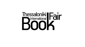 Thessaloniki International Book Fair