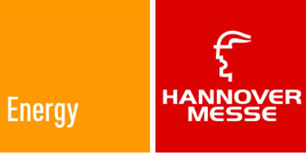 ENERGY - HANNOVER MESSE