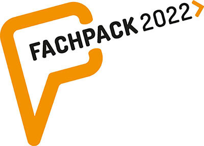 FachPack