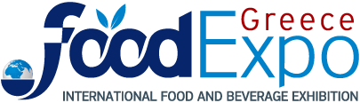 Food Expo