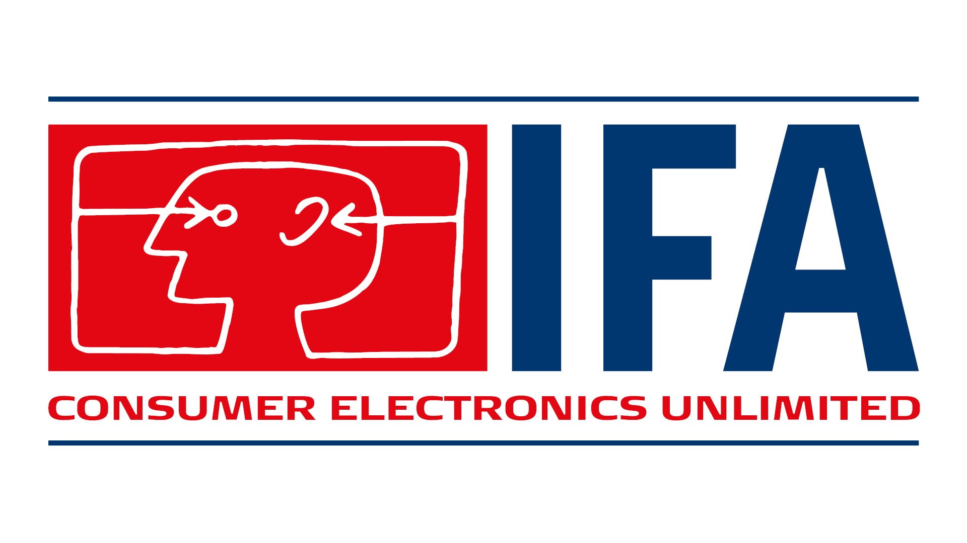 IFA