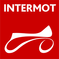 Intermot