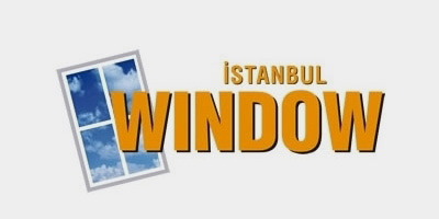 ISTANBUL WINDOW