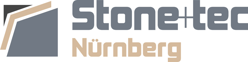 Stone and tec