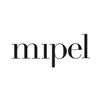 Mipel