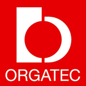 Orgatec