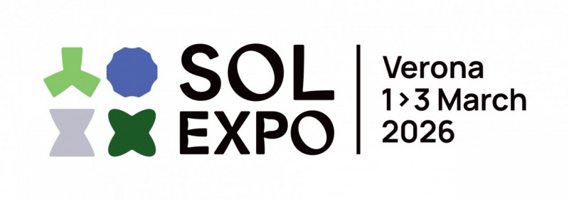 SOL EXPO