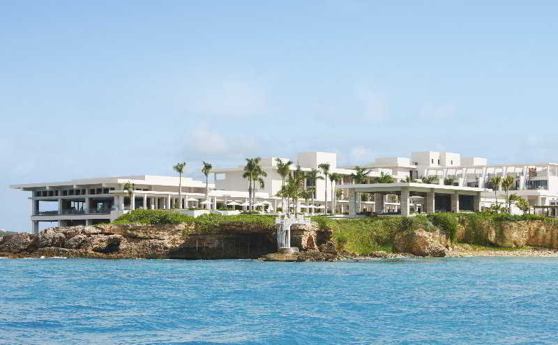Viceroy Anguilla Resort & Residence