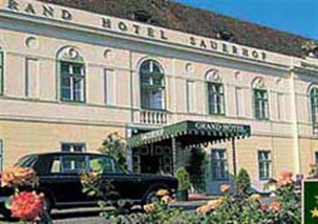 Grand Sauerhof