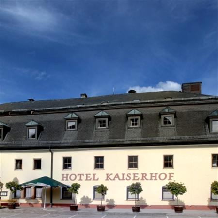 Kaiserhof