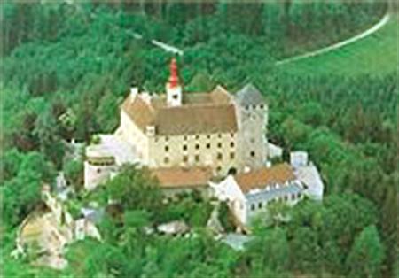 Schloss