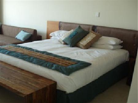 Novotel Ningaloo Resort