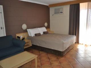 Hospitality Inn Port Hedland