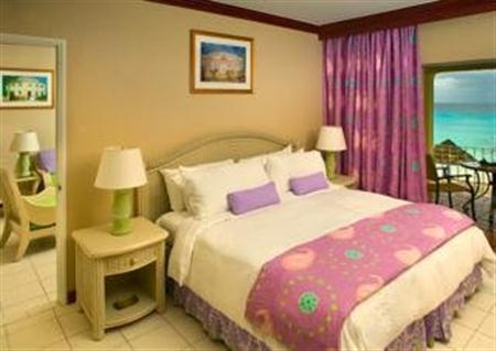 Tamarind By Elegant Hotels
