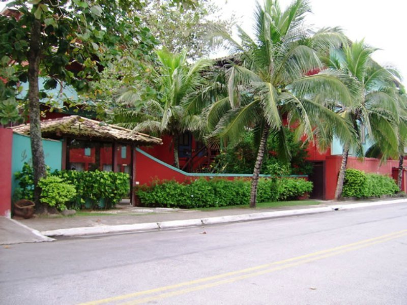 La Plage Cabo Frio Exclusivo