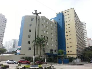 Guarumar Hotel