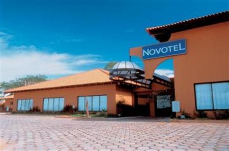 Novotel