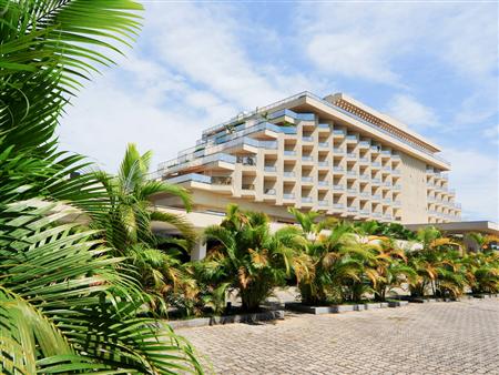 Mercure Apartments Orizzonte