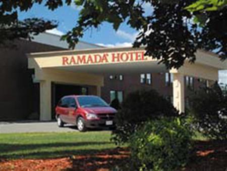 Ramada