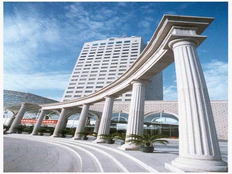 Grand Regency