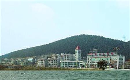 Kaiyuan Royal Resort