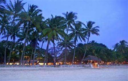 Tamarindo Diria Resort