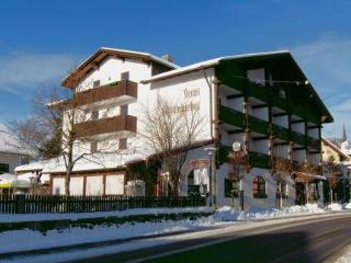 Akzent Hotel Antoniushof