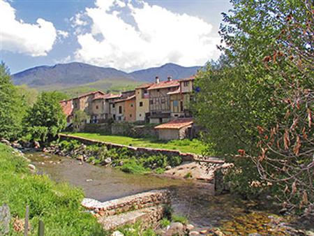 Gran Balneario