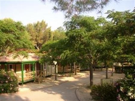 Vilanova Park