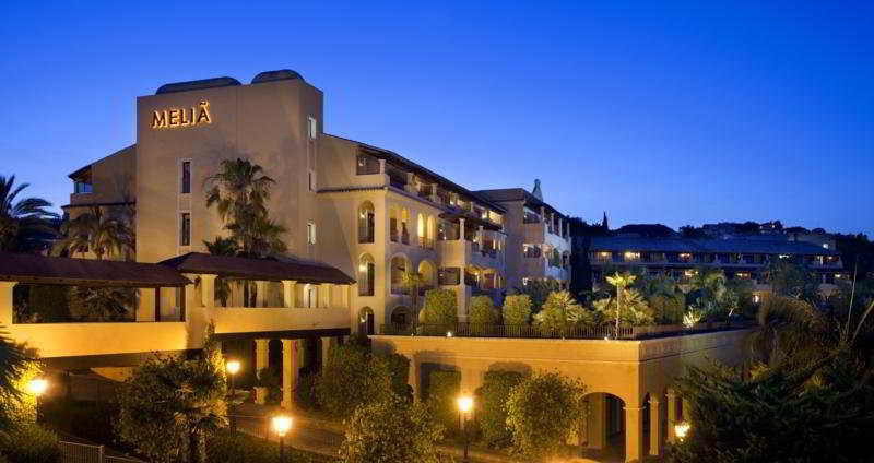 Westin La Quinta Golf Resort & Spa