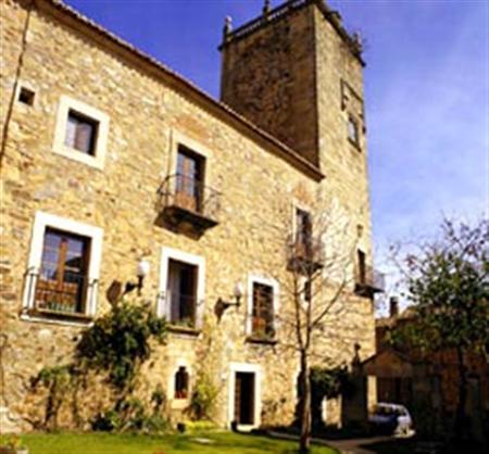 Parador