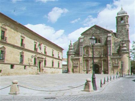 Parador