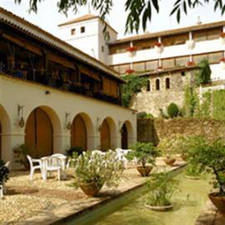 Parador