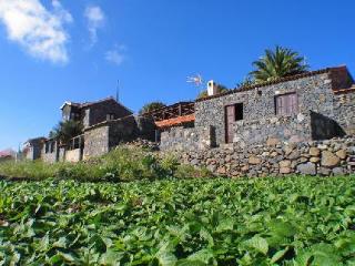 Sitio Rural Jardín Las Hayas